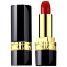 Generique Mini Vibro Red Passion 7.3 x 2.2cm Or